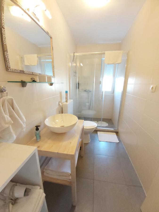 Guest House Dragic Zadar Room photo