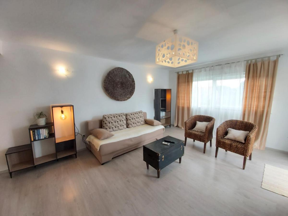 Guest House Dragic Zadar Exterior photo