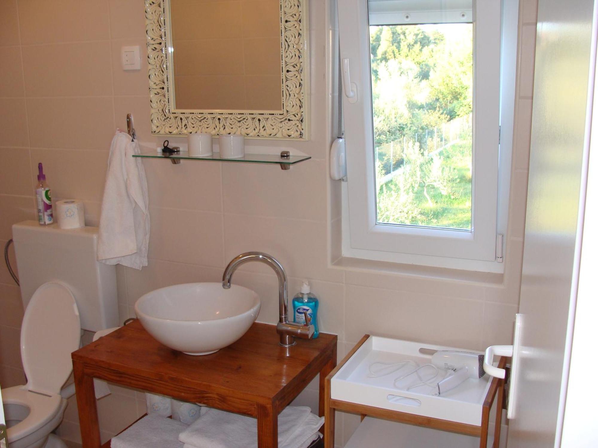 Guest House Dragic Zadar Room photo