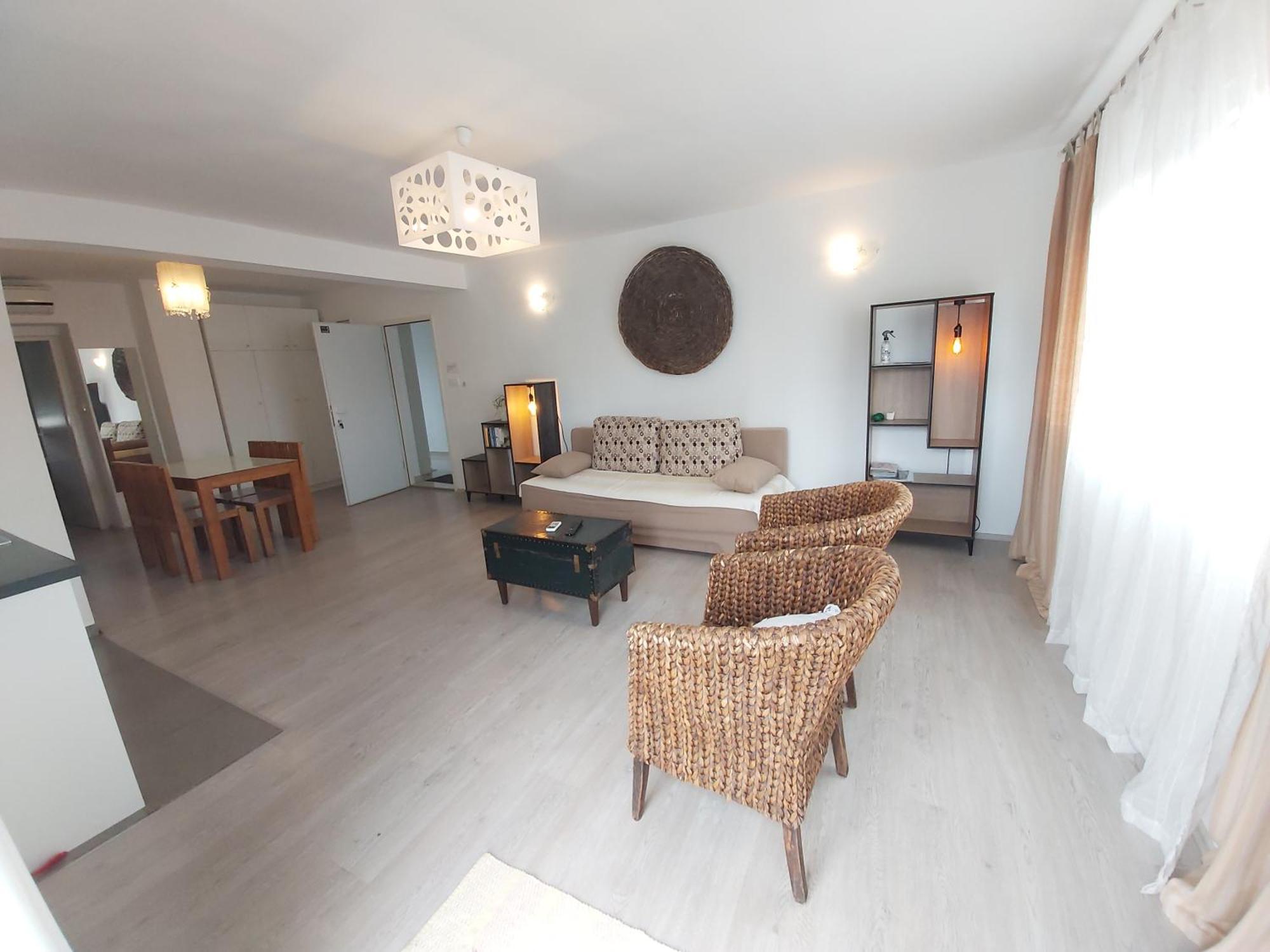 Guest House Dragic Zadar Room photo