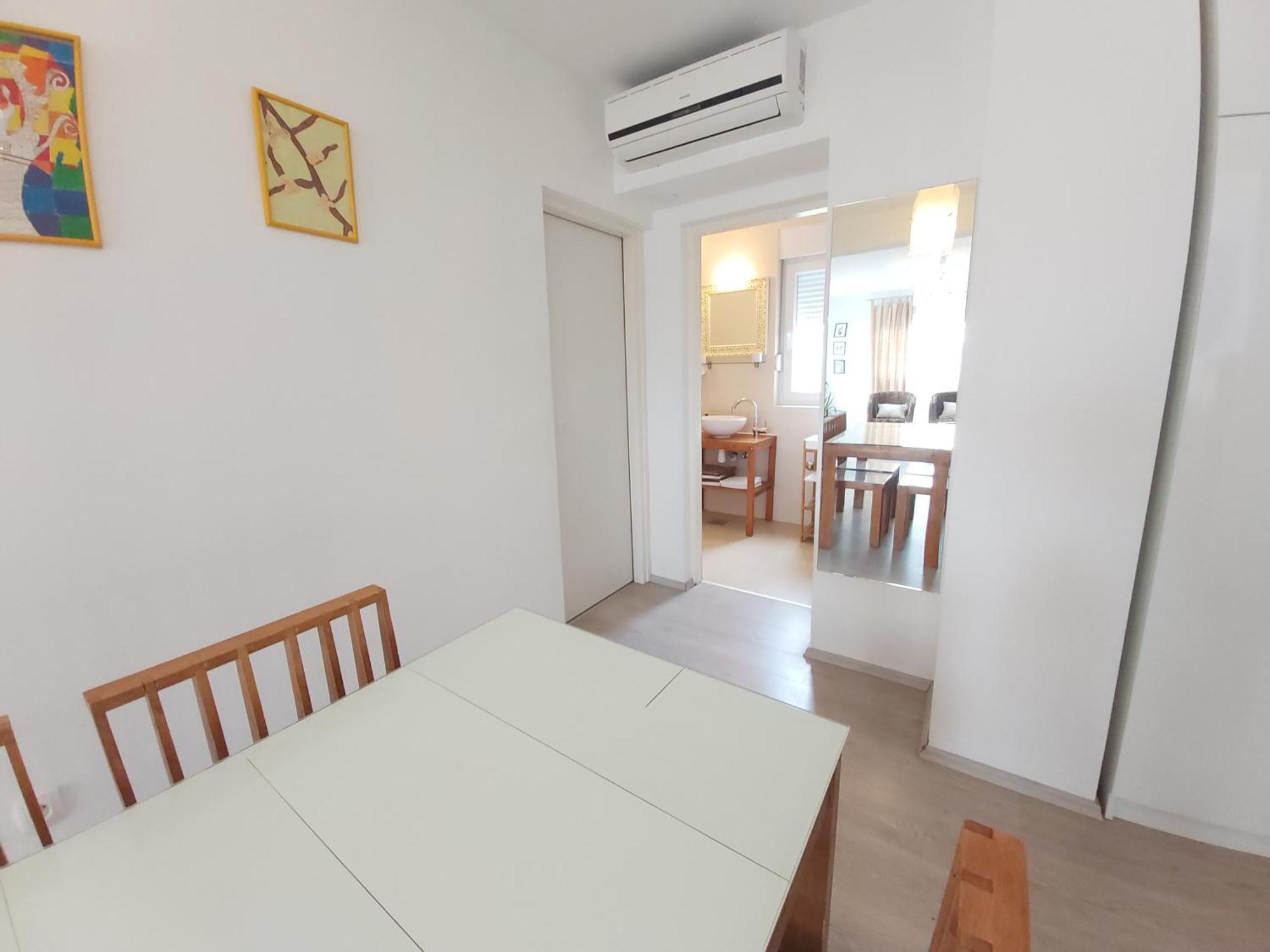 Guest House Dragic Zadar Room photo