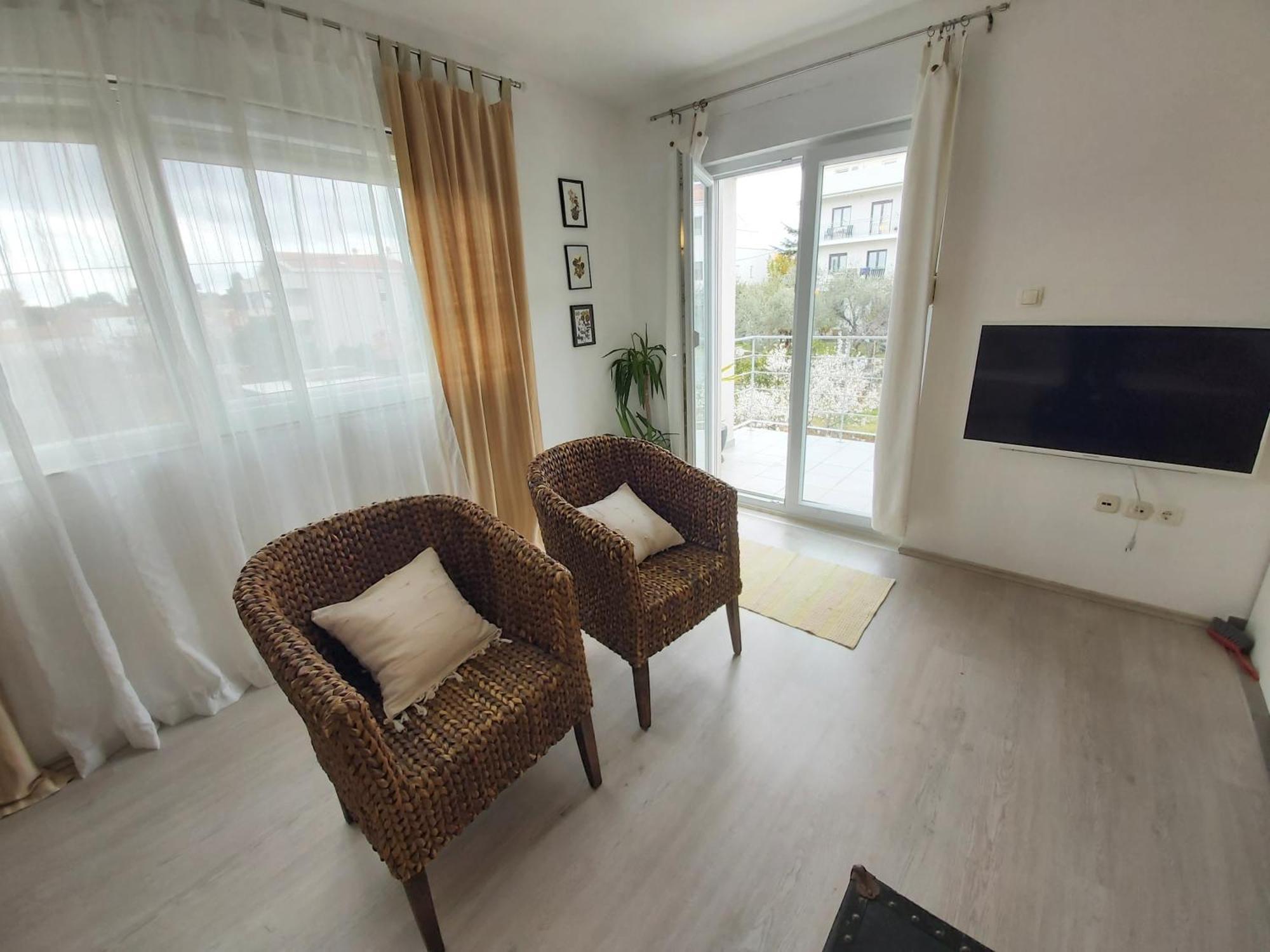 Guest House Dragic Zadar Room photo