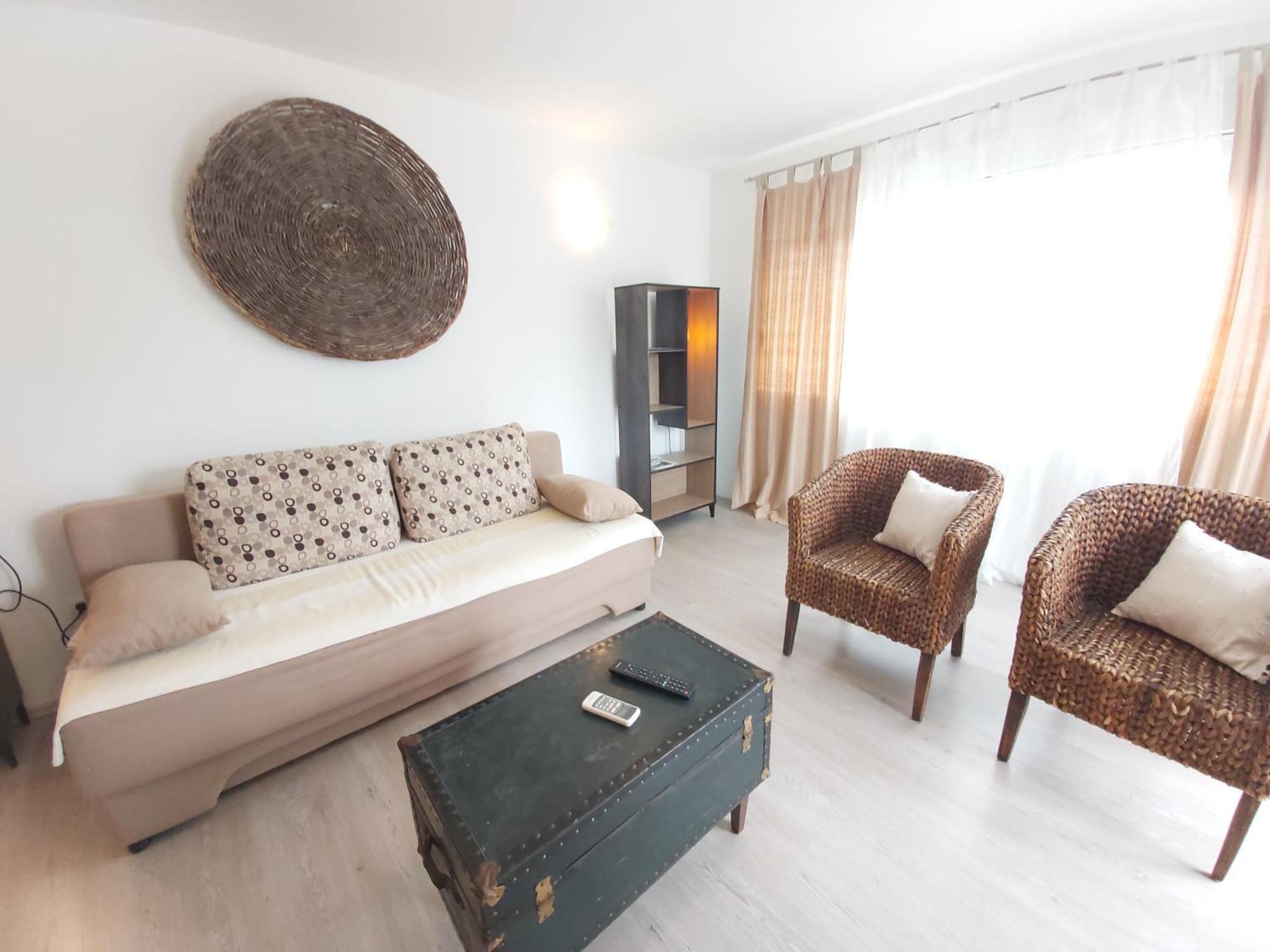 Guest House Dragic Zadar Room photo