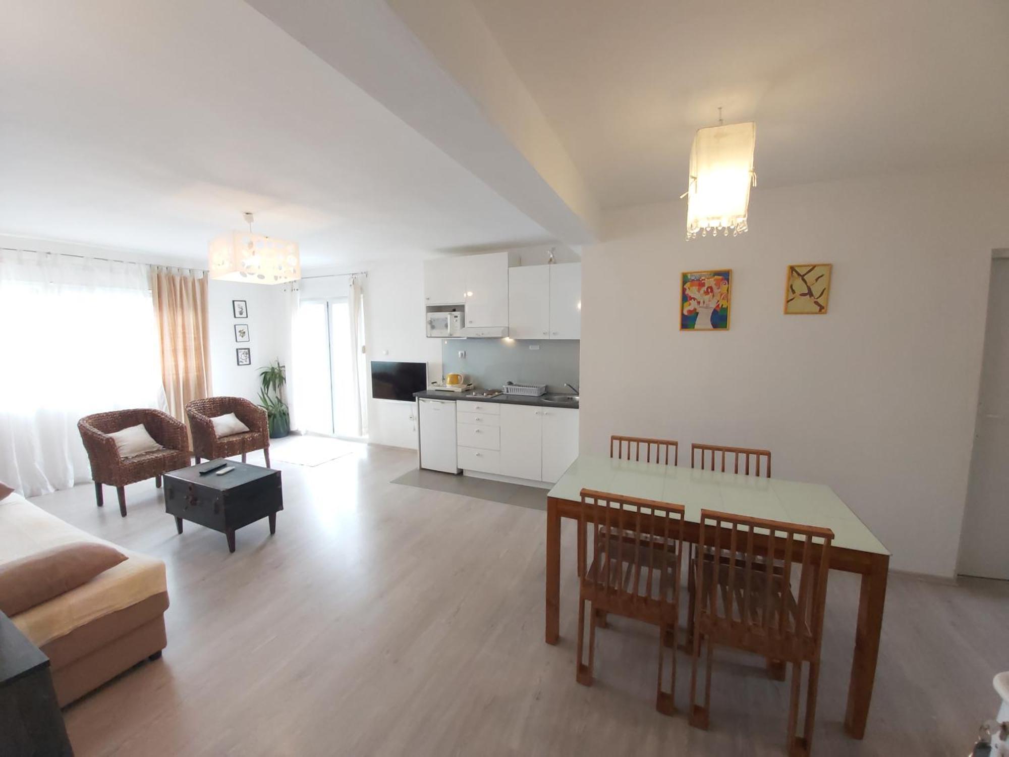 Guest House Dragic Zadar Room photo