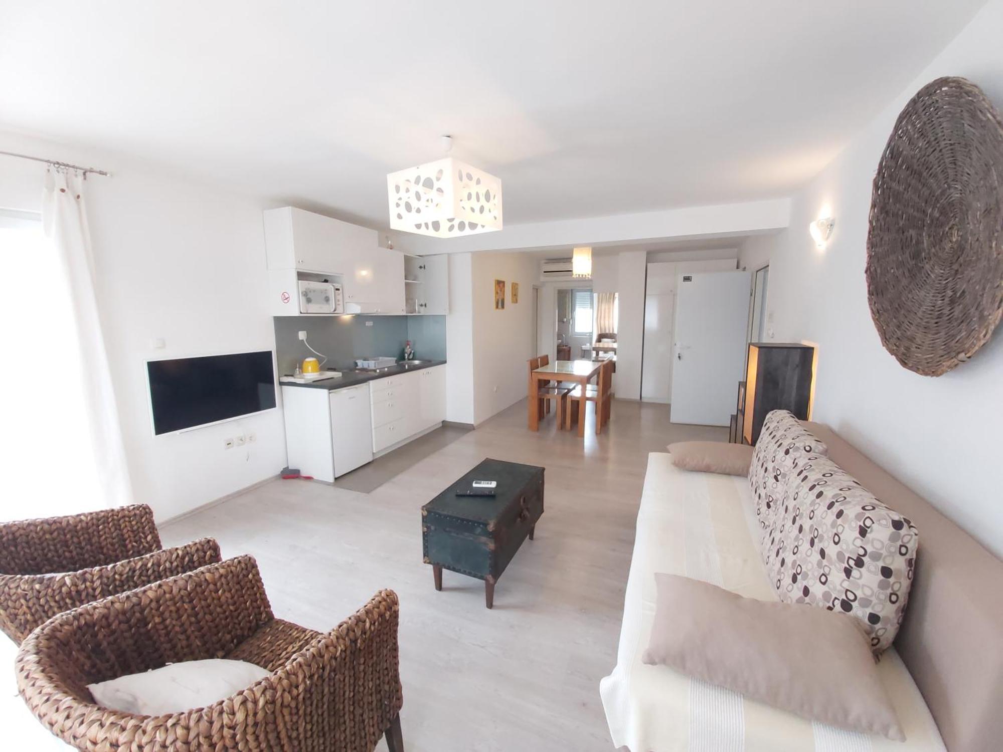 Guest House Dragic Zadar Room photo
