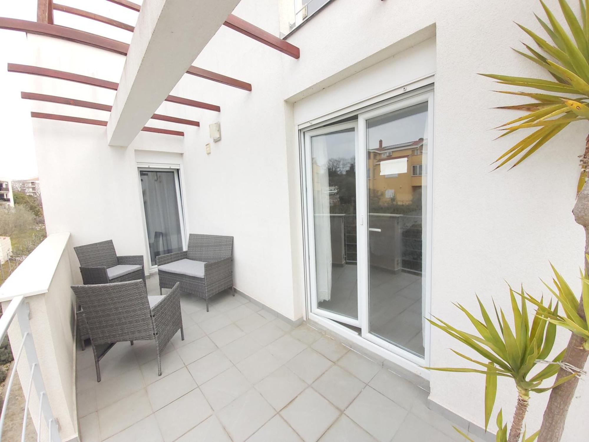 Guest House Dragic Zadar Room photo