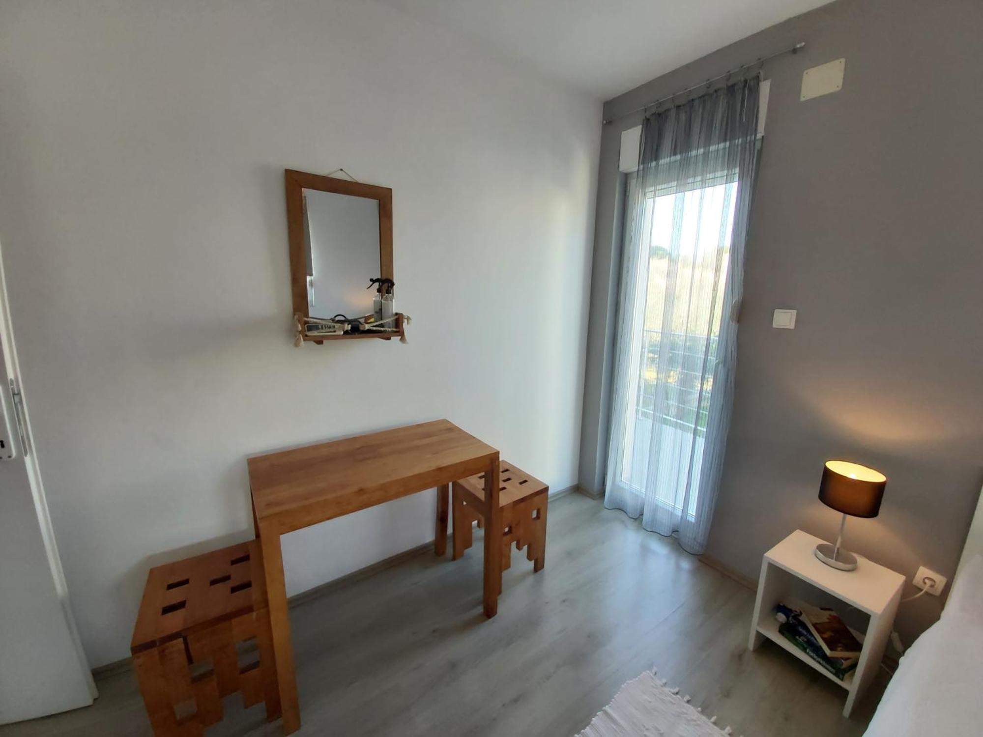 Guest House Dragic Zadar Room photo