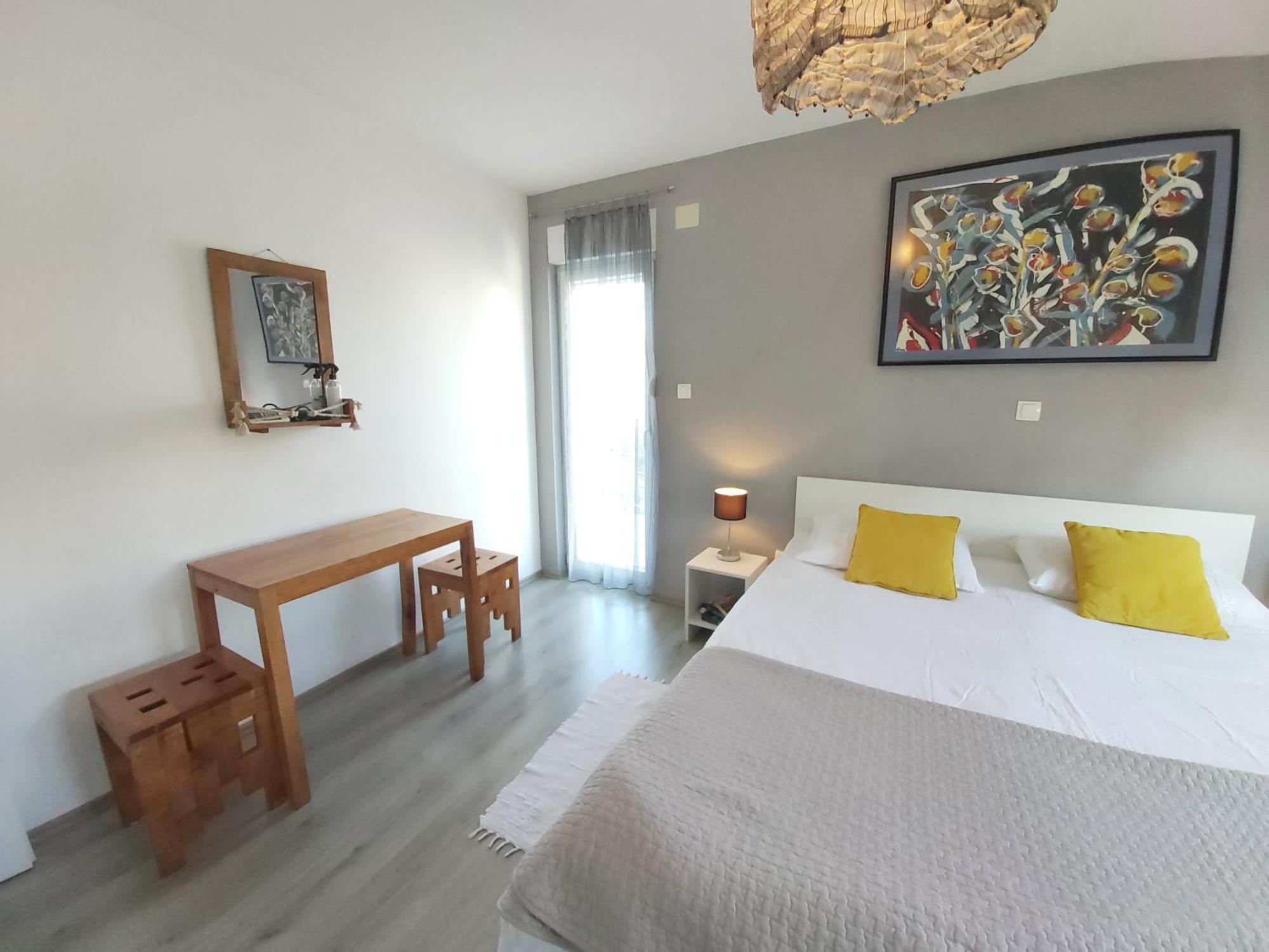 Guest House Dragic Zadar Room photo