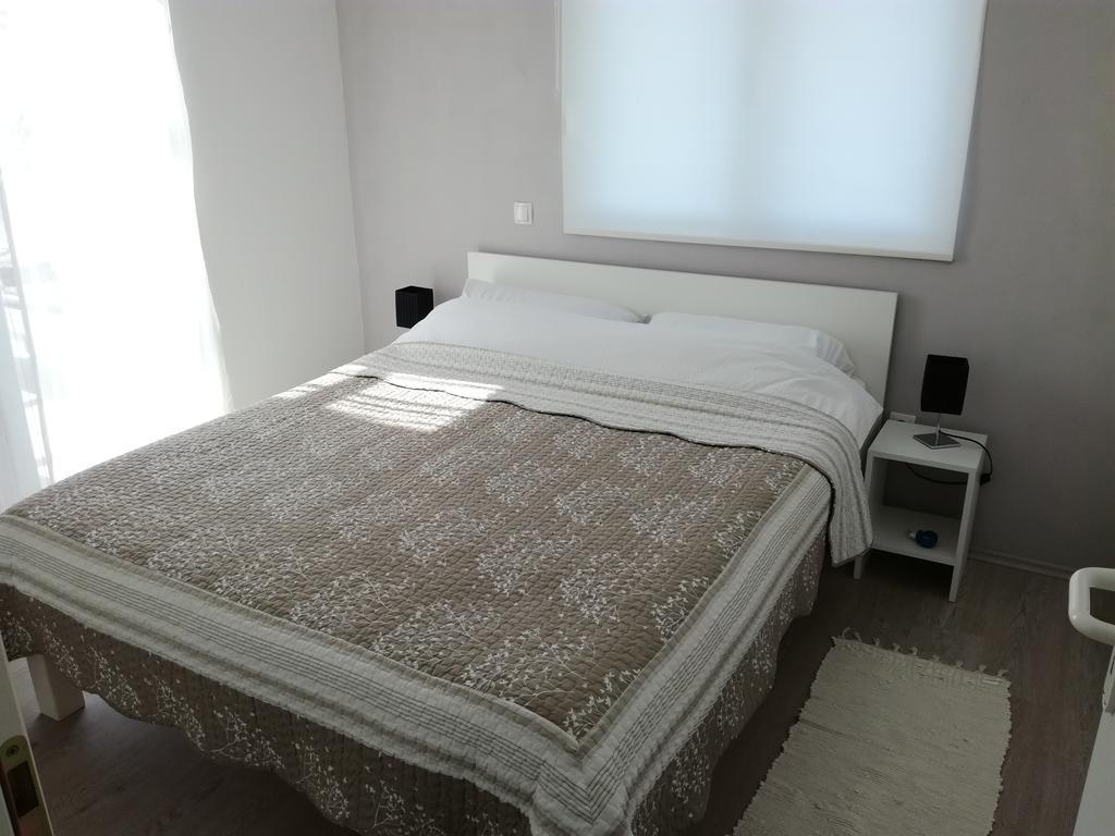 Guest House Dragic Zadar Exterior photo