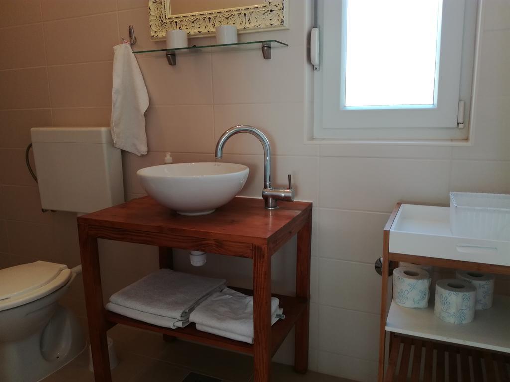 Guest House Dragic Zadar Exterior photo
